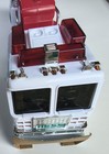 2000 Hess Fire Truck — photo 3