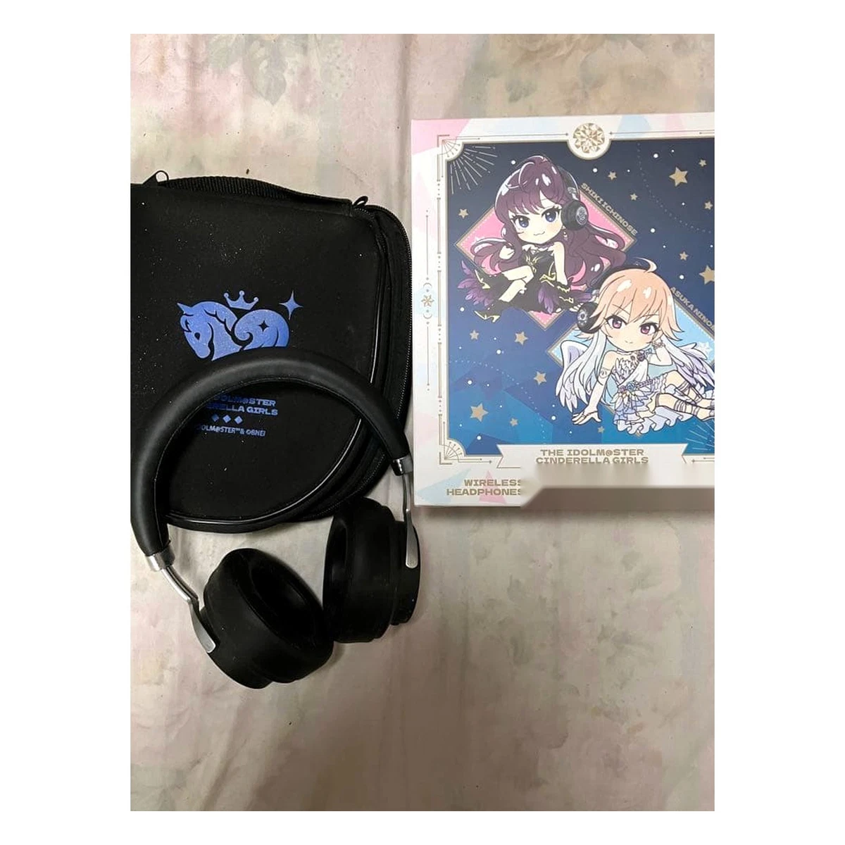 Onkyo Headphones for Sale - Shop New & Used Headphones - eBay