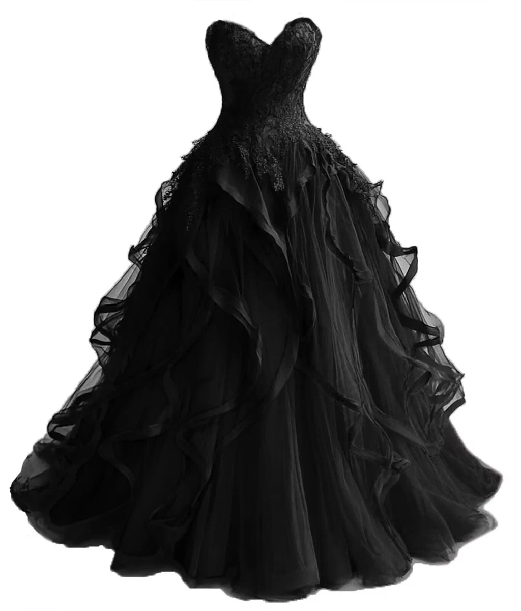 women's seashell dress NOUR SEASHELL DRESS main image 0