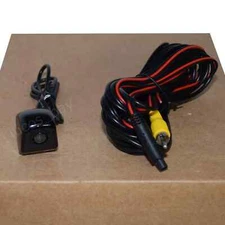 Rear View Camera For Pioneer AVIC-F960DAB AVICF960DAB Waterproof Night Vision