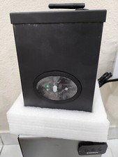 DEWENWILS 200W Smart Wi-Fi Low Voltage Transformer, Schedule and Timer, with and