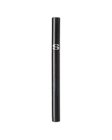 Sisley .03oz Deep Black So Intense Fortifying Eyeliner on sale Sisley .03oz Deep Black So Intense Fortifying Eyeliner on sale