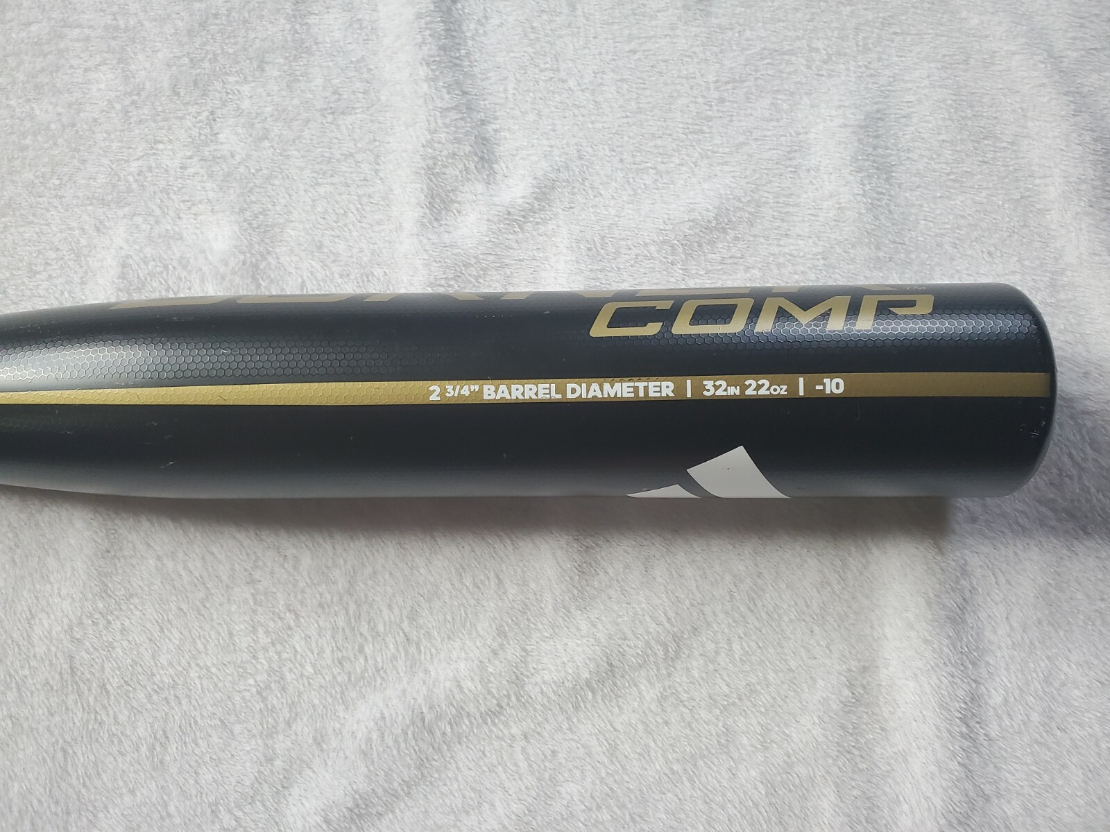 adidas aero burner comp usssa