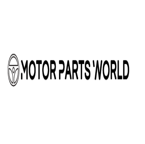 RADIATOR - VOLVO 850 91- 65536A