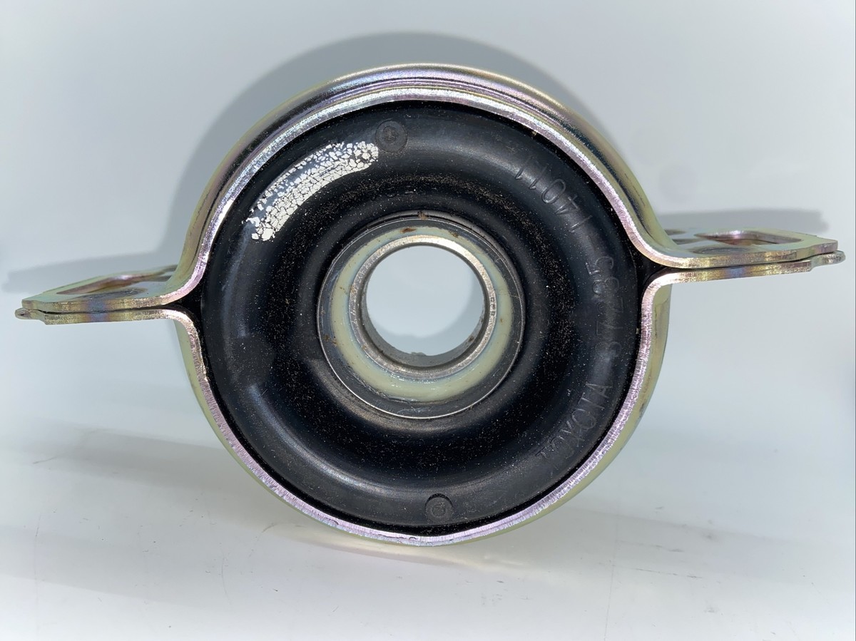 T.Mi OEM 37235-14011 Driveshaft Center Bearing Fits Toyota Tundra