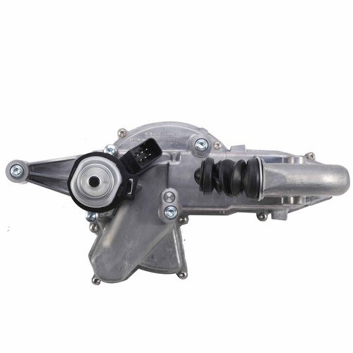 Actuateur Cylindre Récepteur D'embrayage Pour Citroen C3 C2 Peugeot 1007 208 FR - Imagen 5 de 8