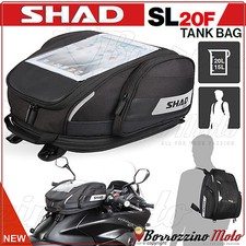 Nava Passenger Borsa da lavoro trasformabile in Zaino Ps069 N for sale  online | eBay
