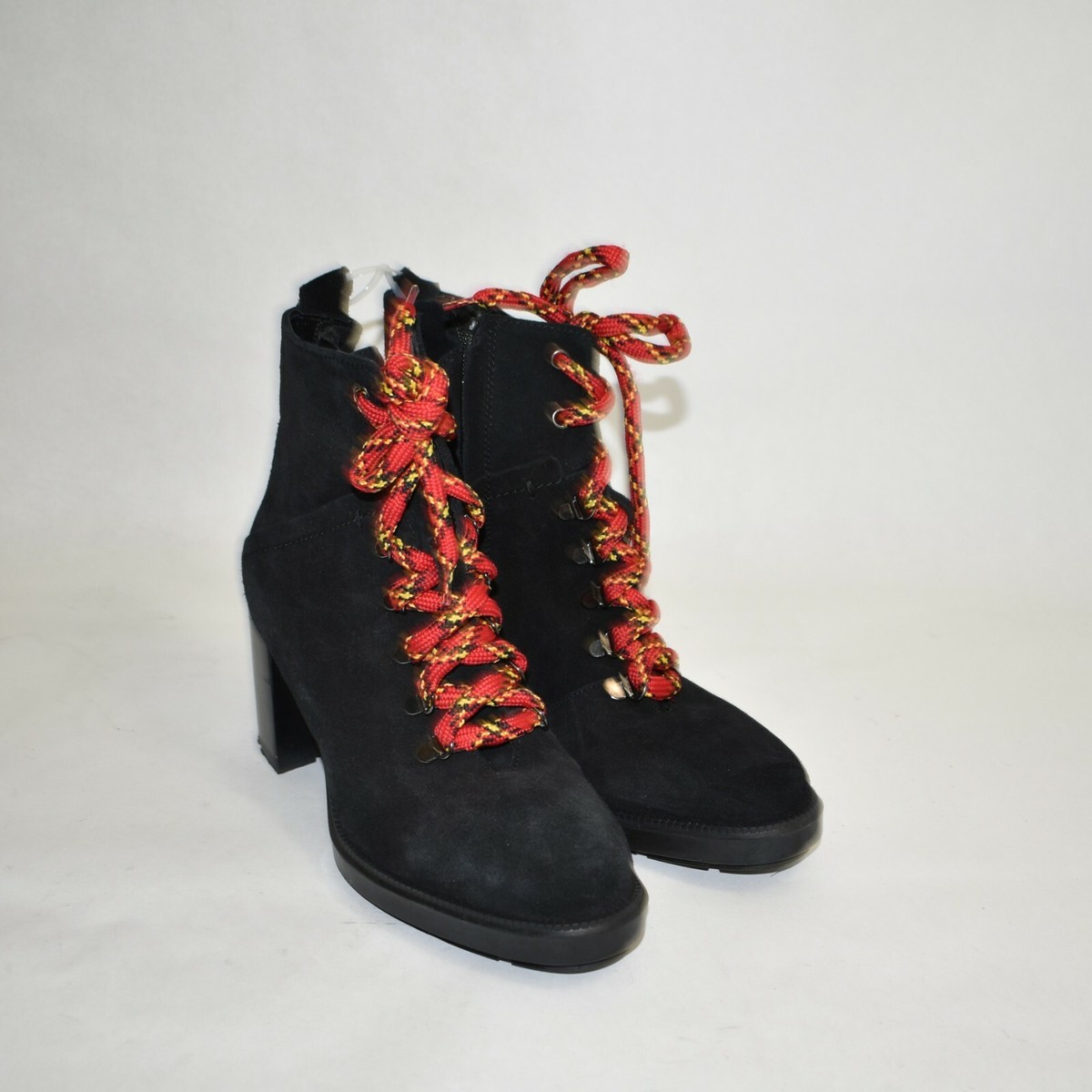 Water Resistant Aquatalia Ihana Boots Aquatalia Ihana Water