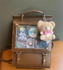 Bild 8 von 11