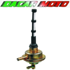 Rubinetto benzina MALAGUTI F12 PHANTOM 50 1994 1995 1996 1997 1998