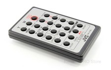 JVC GR-DVL805U GR-DVL815U GR-DVL915U GR-DVL512U GR-DVM90U GR-DVM80U GR-DVL9800U