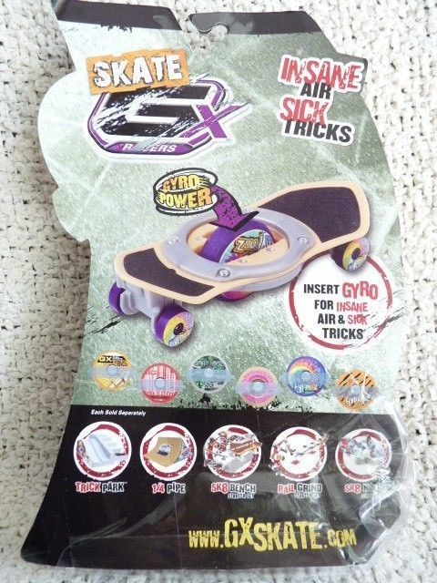 ベイブレード BEYBLADE X（ベイブレード エックス） 4」｜コロコロ