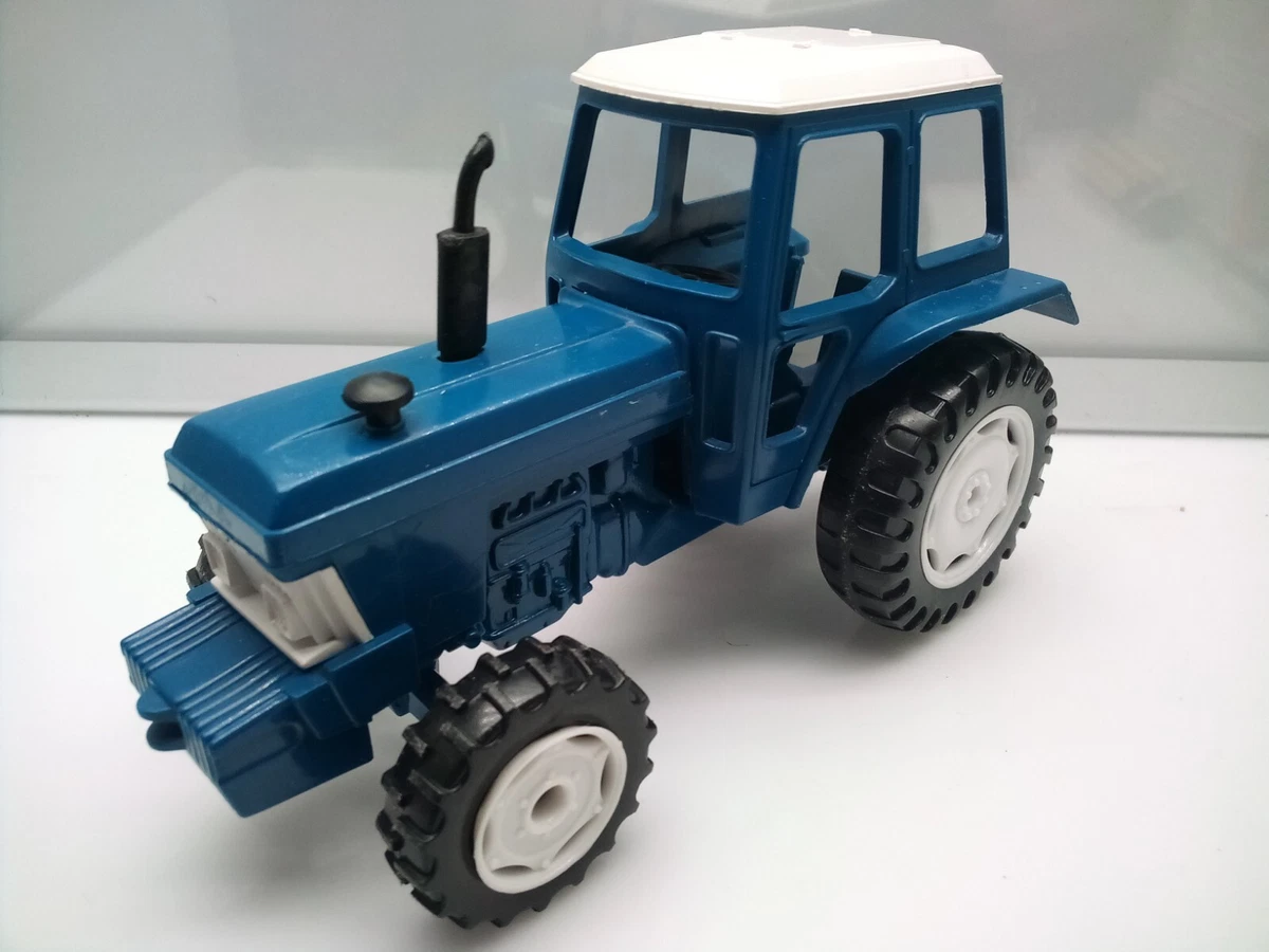 LoneStar Diecast Farm Vehicles for sale - eBay