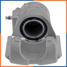 Etrier de frein Fiat 131