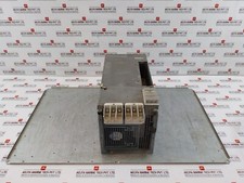 Bosch Rexroth HCS03.1E-W0100 Singal Axis Compact Converter 42000A