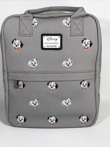 DISNEY Loungefly 101 Dalmatian 