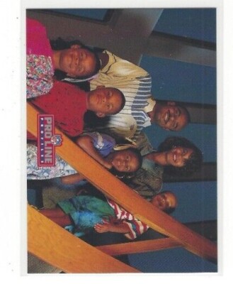 1992 PRO SET PROFILES FOOTBALL REGULAR BASE SERIES SINGLES #'S 251-504 ...