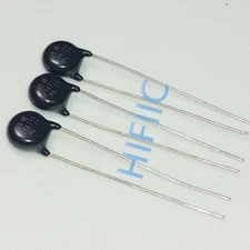 5PCS/10PCS Panasonic ERZV07D471 V7471U Varistors