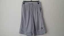 ***New Mens Basketball Shorts by And1.** Adjustable Elastic Waist. Size 3XL.***