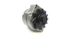 Delco-Remy Alternator 1102497 NOS