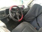 Foto 8 di 9