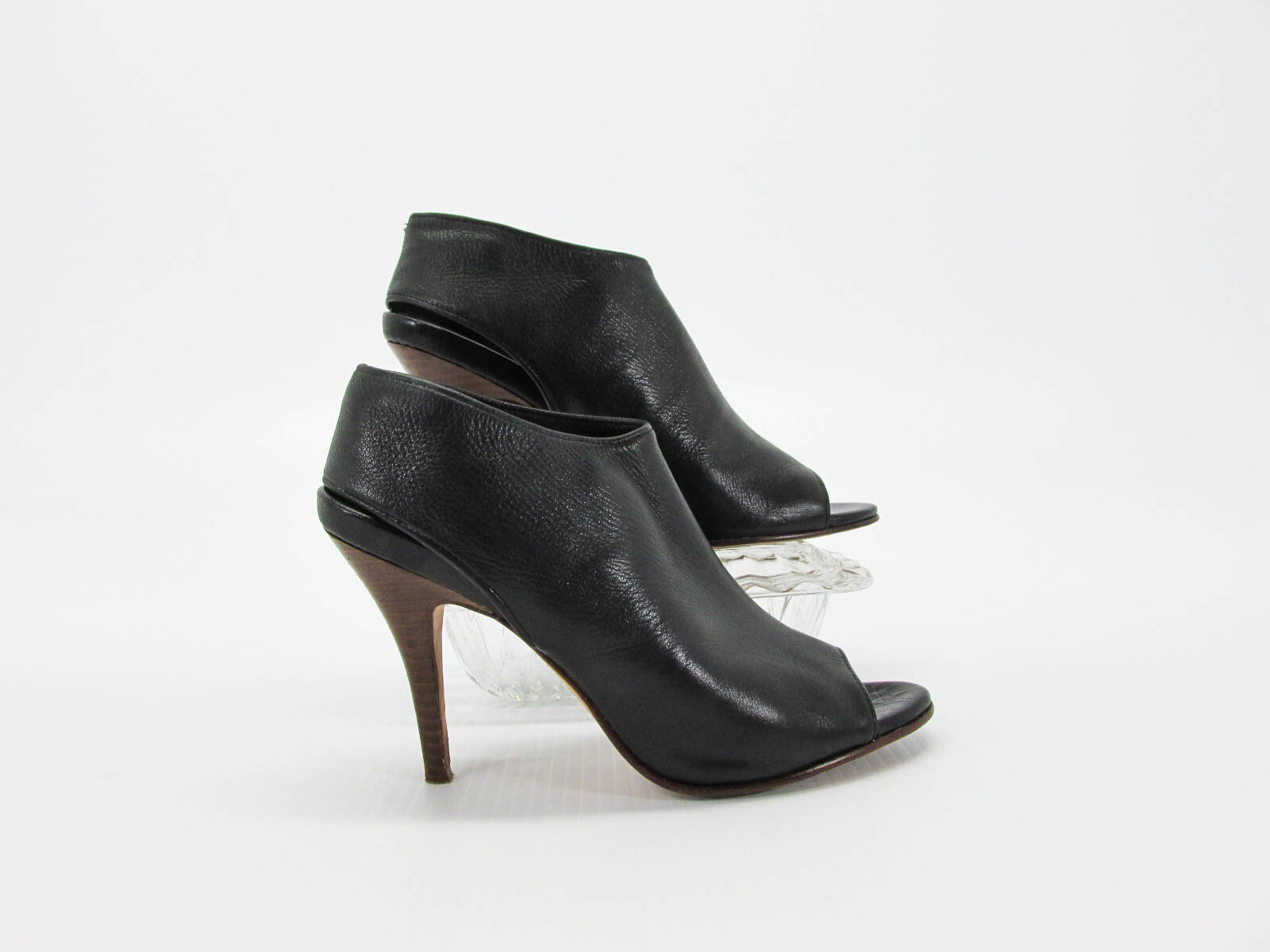 cole haan womens heels
