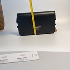 Picture 18 of 20
