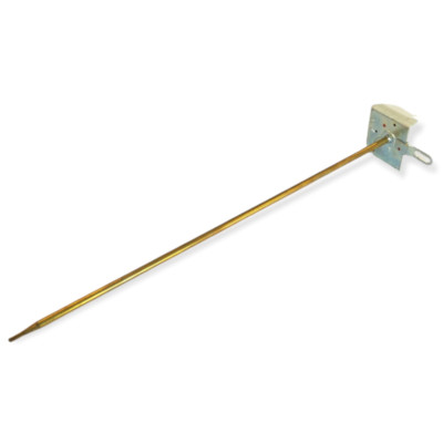 DIFF COTHERM BARREL THERMOSTAT TUS 83° TUS0002107 703515