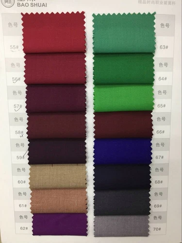 Women Blazer Vest Pants Suit Set Ladies Office Business Tuxedos Formal Work Wear - Picture 9 of 10