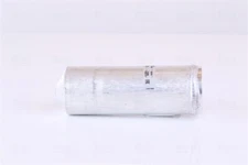 Nissens 95193 Dryer, Air Conditioning for Fiat