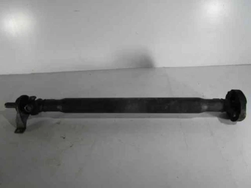 Balle Joint Avant Inférieur Pour Chrysler 300C LX Le 2004-2012