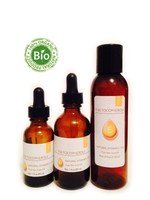 T-50 Tocopherol Oil Vitamin E-oil Natural Anti Aging Oil From 1 Oz Up To 36 Oz T-50 Tocopherol Oil Vitamin E-oil Natural Anti Aging Oil From 1 Oz Up To 36 Oz