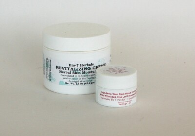 Wart and mole remover removal. All natural COMBO,100 % GUARANTEED