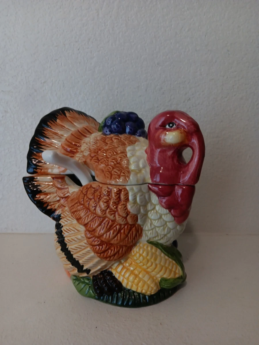 Turkey Gravy Boat For Sale In Salem, OR OfferUp, 43 OFF