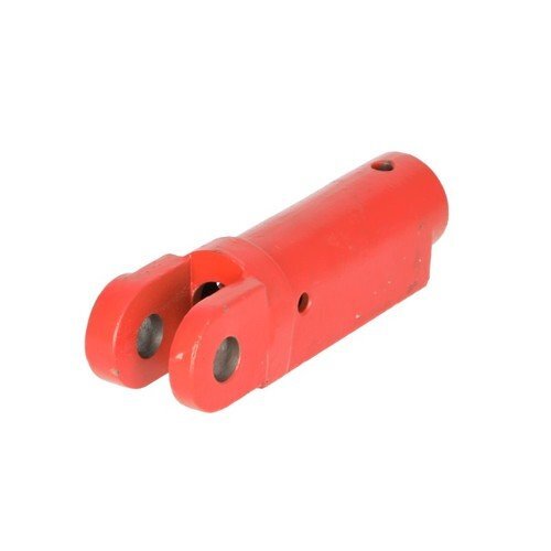 STARTER SWITCH D17 D15 175 180 190 220 210 200 170 185 190XT Fits Allis - Foto 10