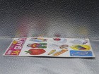 Bild 8 von 11