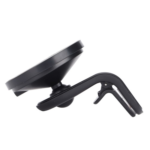 Magnetic Wireless Car Mount Charger C13 Air Vent Phone Wireless Charger For TDM - Zdjęcie 8 z 23