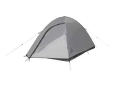 camping tent 2 person crivit