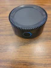 Fremo Evo Plus Battery Base for Amazon Echo Dot (Black)  