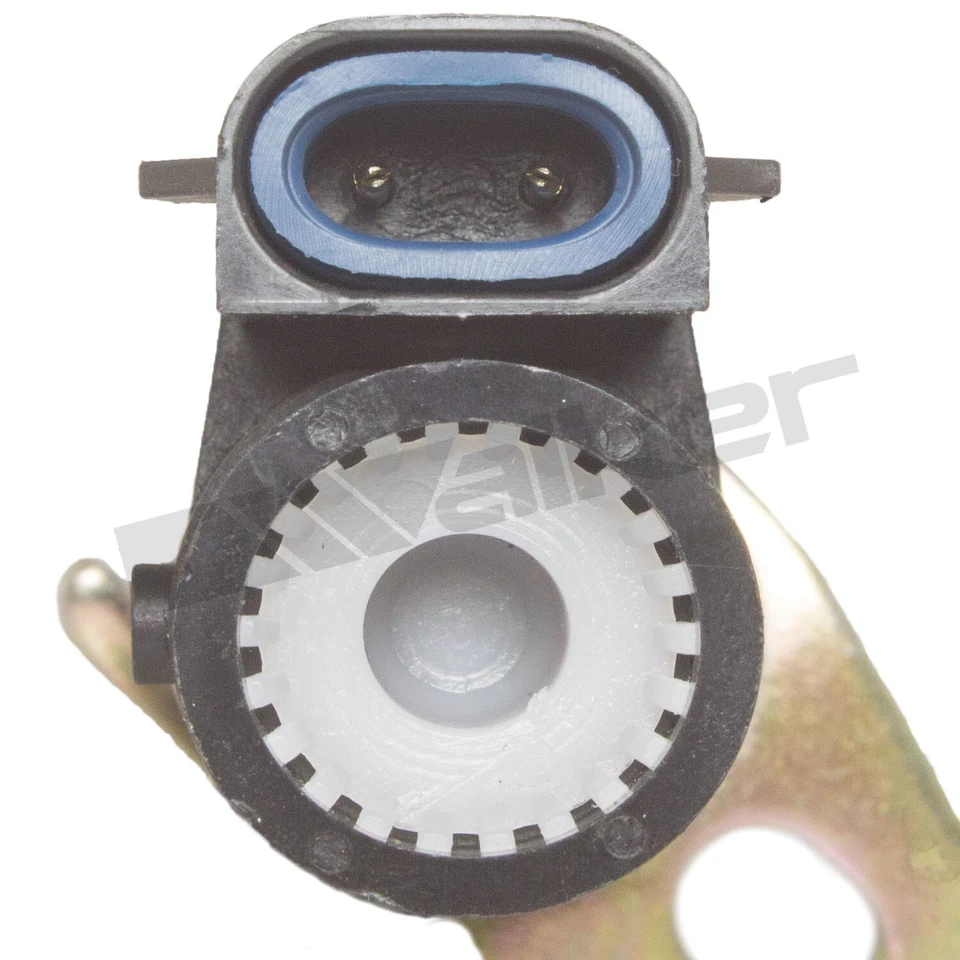 Andador con sensor de velocidad de vehículo para Mercury Mountaineer 1997-2001 Foto 3 de 4