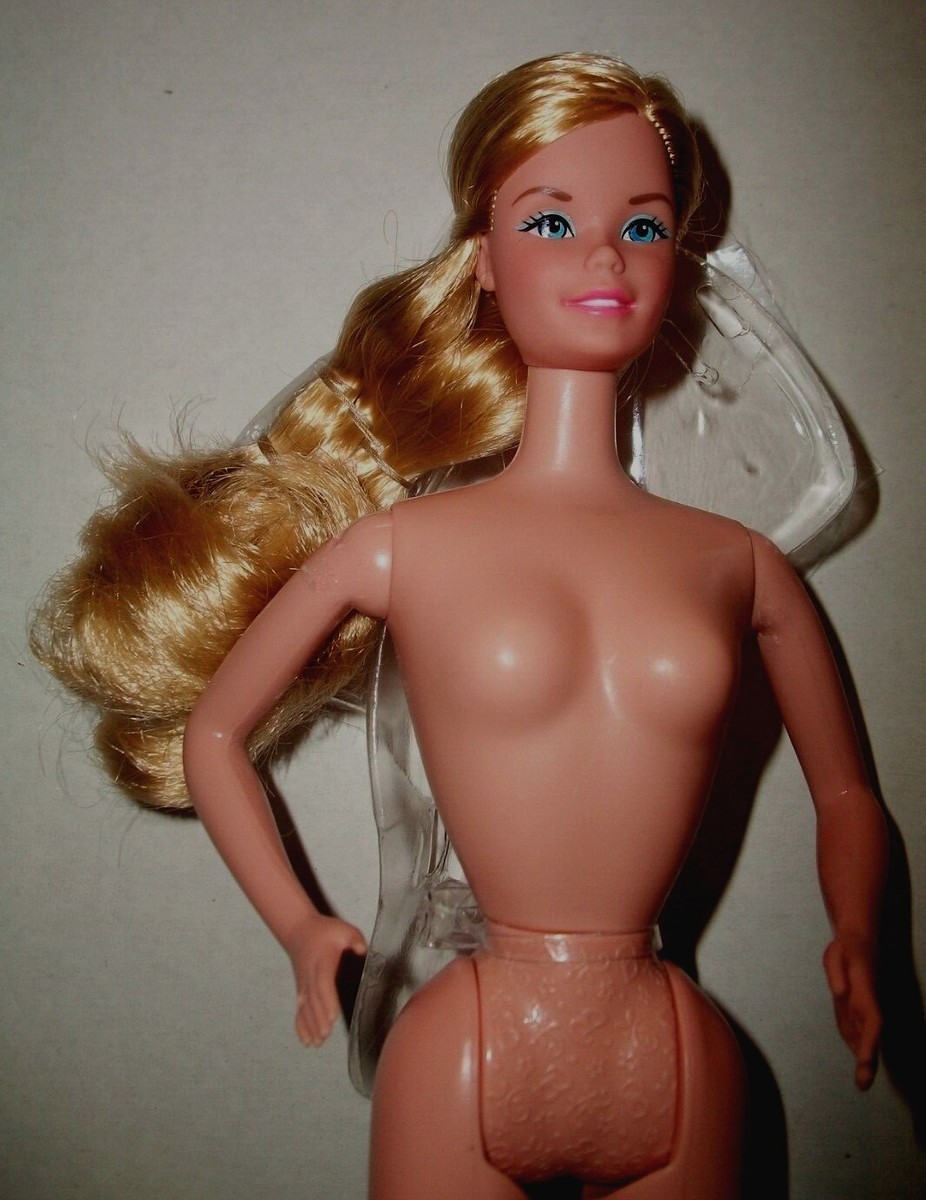 レアBarbie★入手困難★ファッションモデルコレクション Barbieファッションモデルコレクション レア入手困難 お値下げ