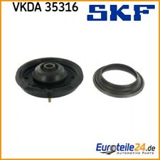 Federbeinstützlager SKF VKDA35316 für Citroën C3 I C2 Federbeinstützlager SKF VKDA35316 für Citroën C3 I C2