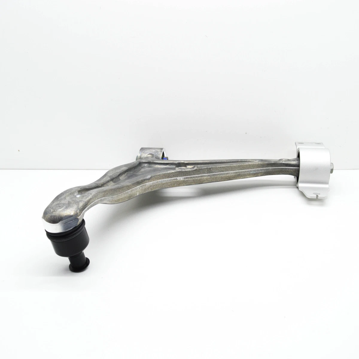 MERCEDES-BENZ GLA H247 Front Right Lower Control Arm A2473308401  