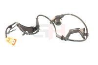 GH Sensor Raddrehzahl Vorderachse FüR Honda Civic VII Hatchback EU EP EV