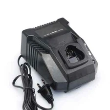 Lithium Fast Battery Charger for Bosch 10.8V-12V BC430 BAT411 BAT413 BAT412A NEW