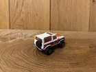 Picture 3 of 5