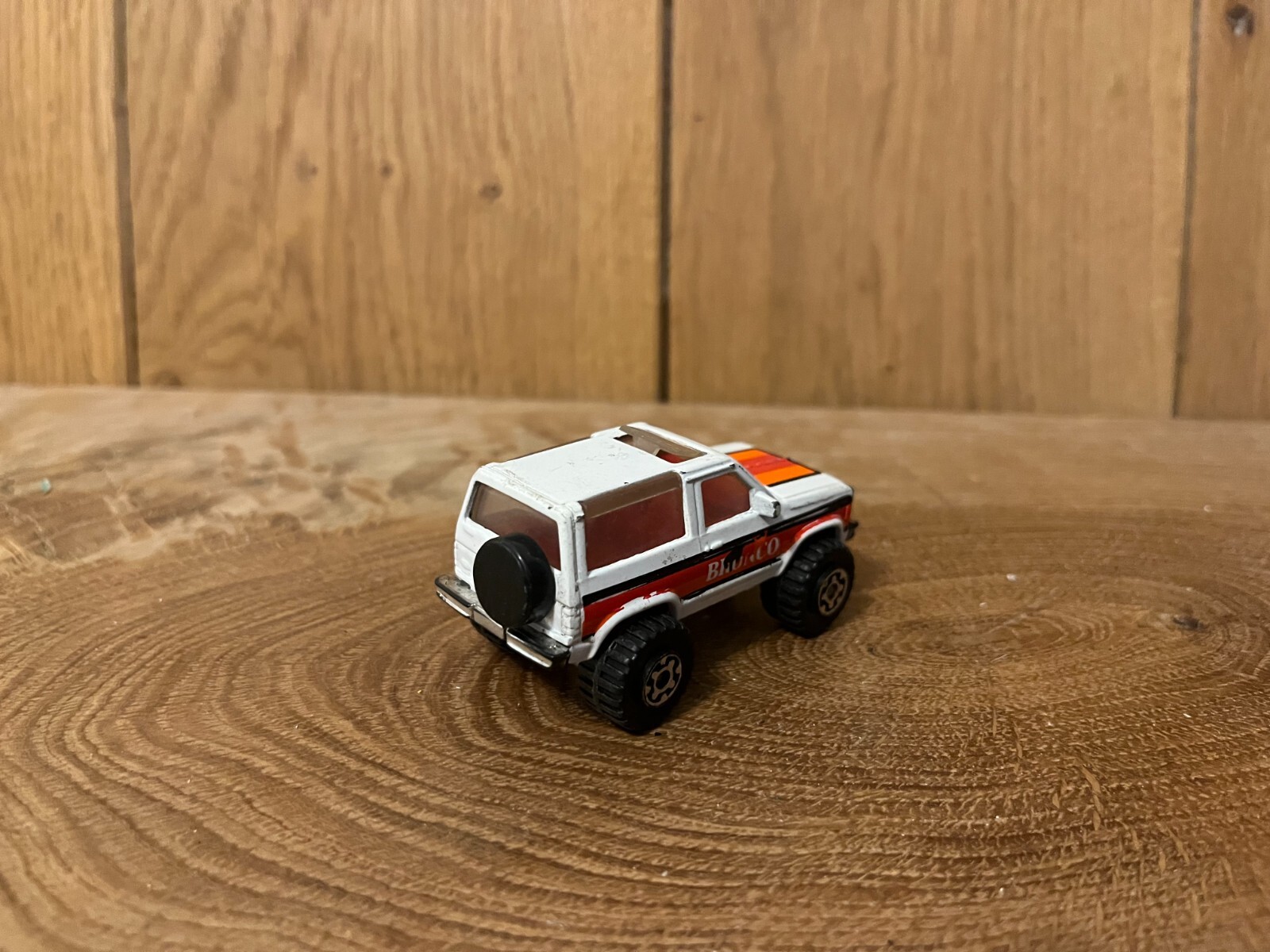 Picture 3 of 5