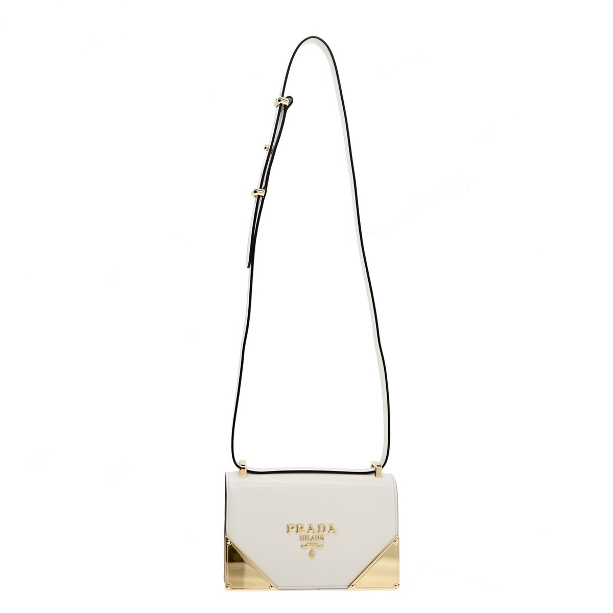 PRADA バッグ pr-2vh070dmhxmp002_1.jpg