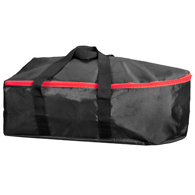 Fishing Carry Bag Waterproof Fishing Boat Storage Bag With Carry