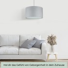 Bild 28 von 35